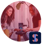 Tutto Wallet Tutto Wallet