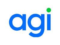 agibank