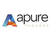 apure