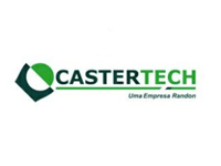 castertech