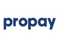 propay
