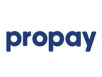 propay