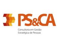 psca
