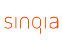 sinqia